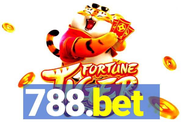 788.bet