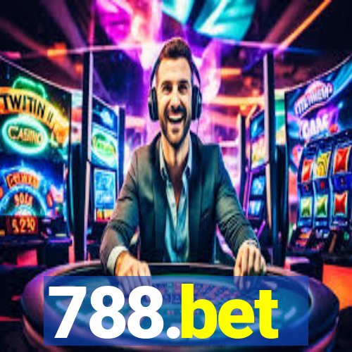 788.bet