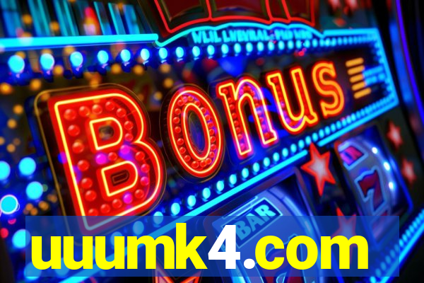 uuumk4.com