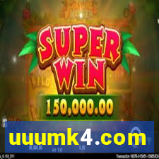 uuumk4.com