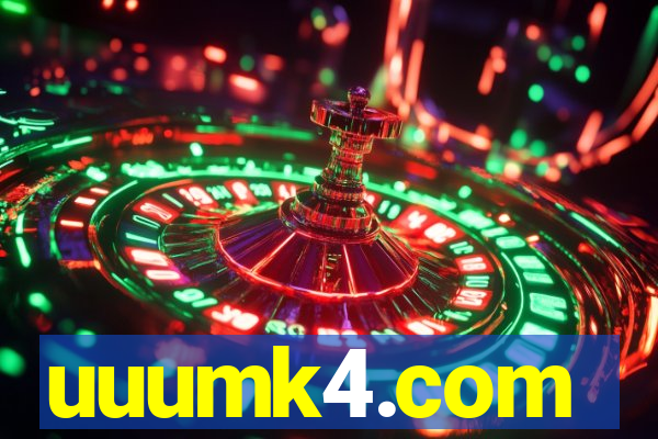 uuumk4.com