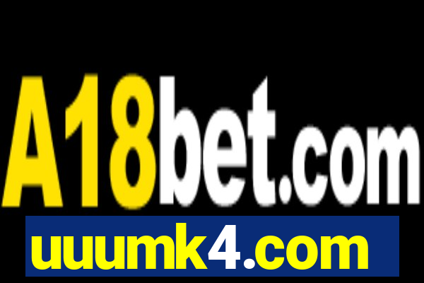 uuumk4.com