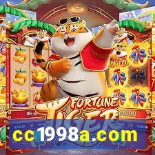 cc1998a.com