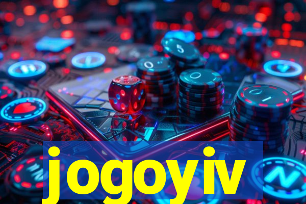 jogoyiv
