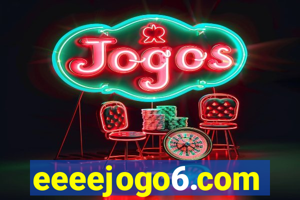 eeeejogo6.com
