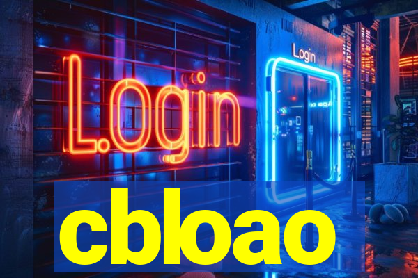 cbloao