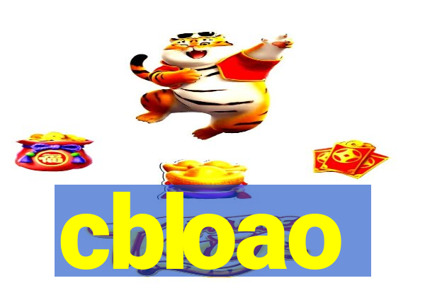 cbloao