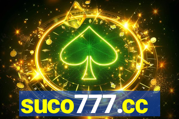suco777.cc