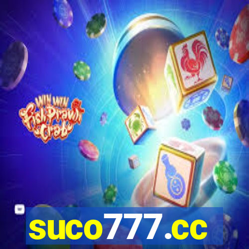 suco777.cc