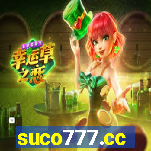 suco777.cc