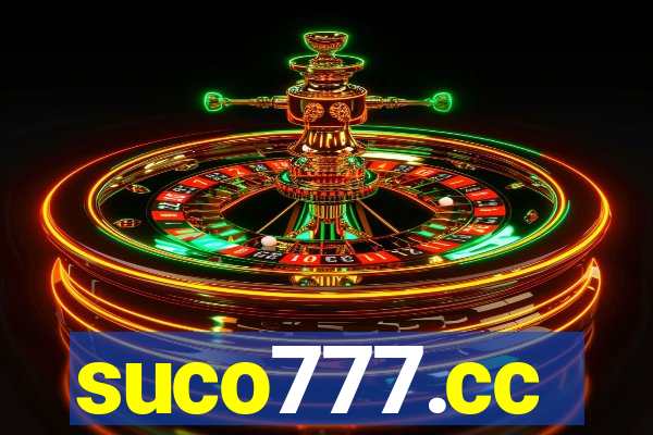 suco777.cc