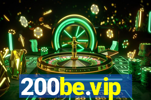 200be.vip