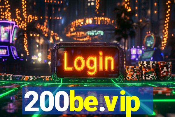 200be.vip