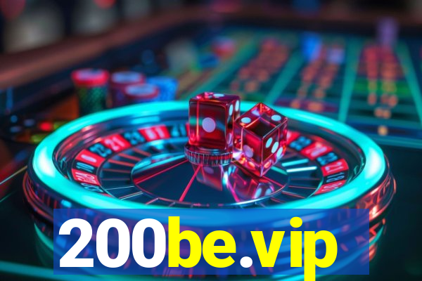 200be.vip