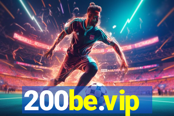 200be.vip