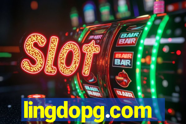 lingdopg.com