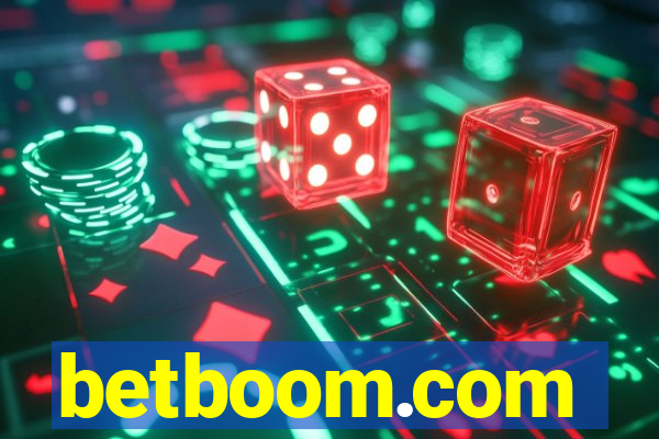 betboom.com