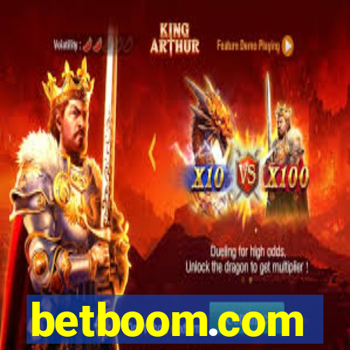betboom.com