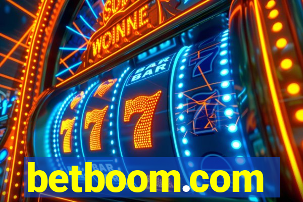 betboom.com