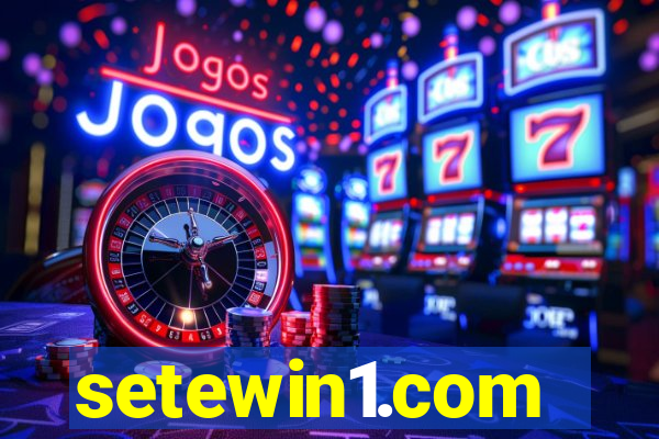 setewin1.com