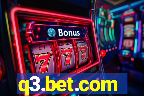 q3.bet.com