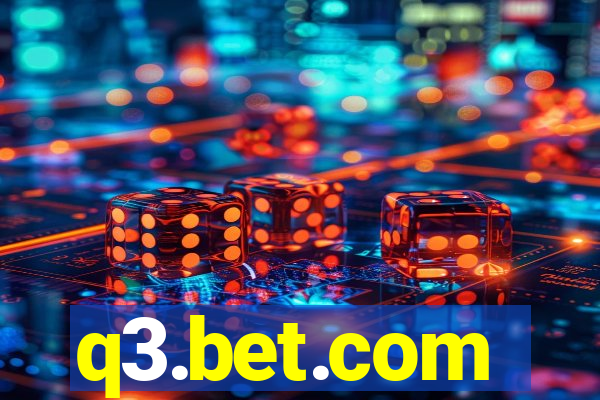 q3.bet.com