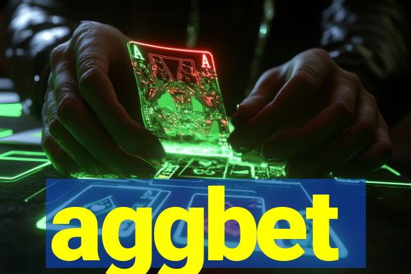 aggbet
