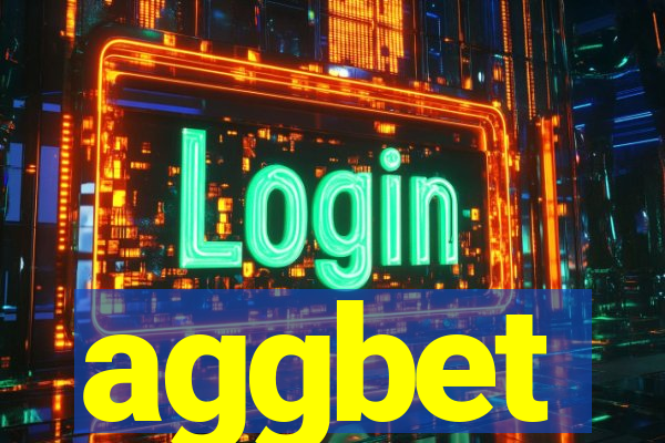 aggbet