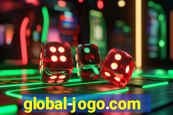 global-jogo.com