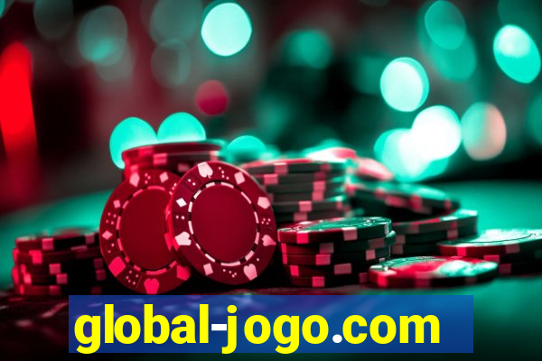 global-jogo.com