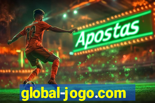 global-jogo.com