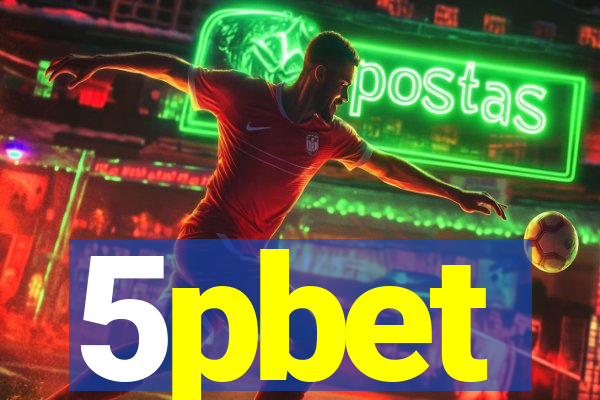 5pbet