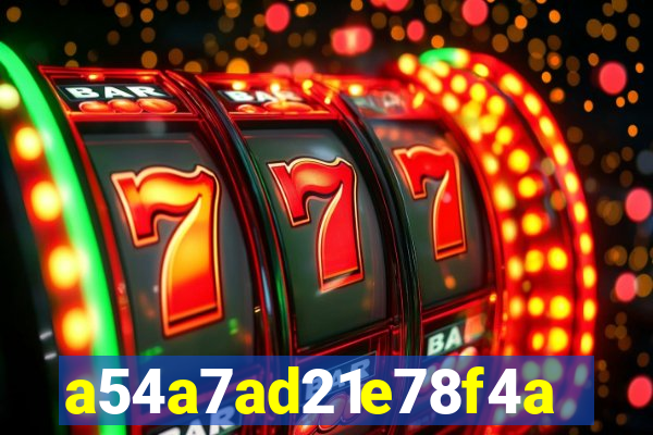 cpbet.com app