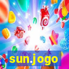 sun.jogo