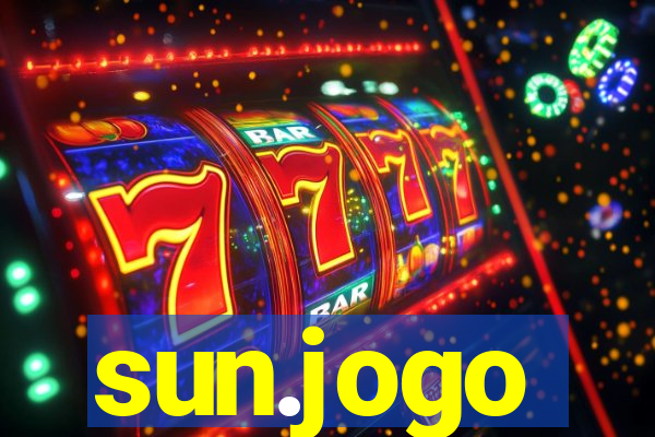 sun.jogo