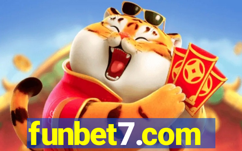 funbet7.com