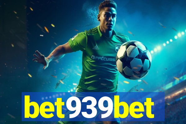 bet939bet