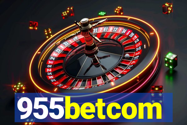 955betcom