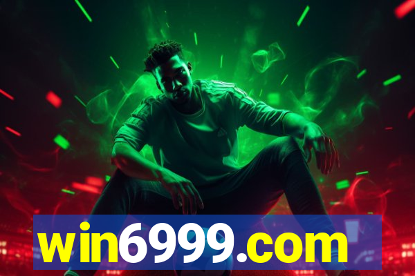 win6999.com