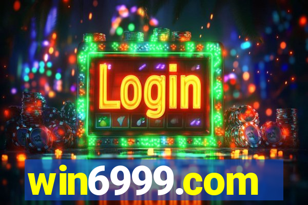 win6999.com