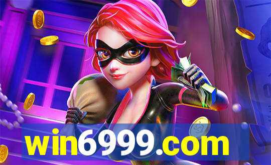 win6999.com