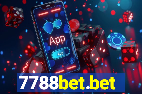 7788bet.bet