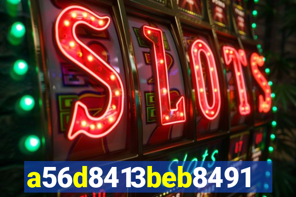 777solt