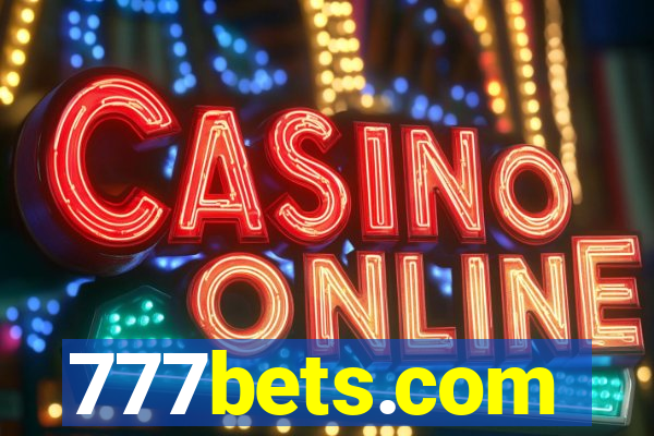 777bets.com