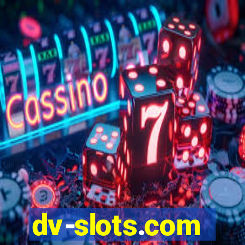 dv-slots.com