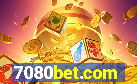 7080bet.com