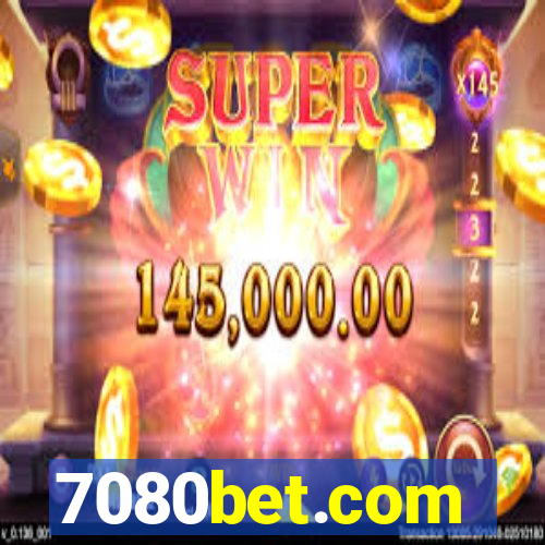 7080bet.com