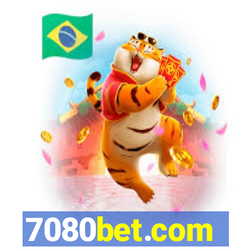 7080bet.com