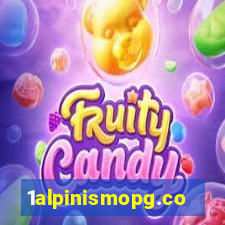 1alpinismopg.com
