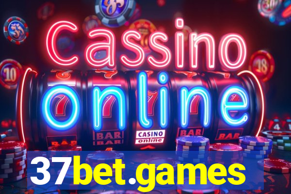 37bet.games